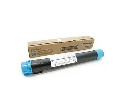 Xerox Cyan Toner Cartridge for Altalink C8030/35/45/55/70(006R01702)